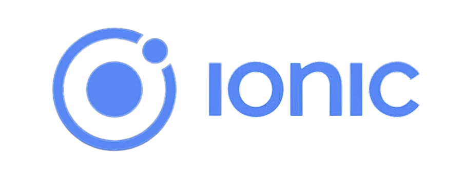 Ionic Framework